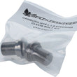 Load image into Gallery viewer, Camburg M18 x 1.5 Steering Clevis Bolt Kit - Side View