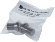 Load image into Gallery viewer, Camburg M18 x 1.5 Steering Clevis Bolt Kit - Side View