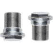 Load image into Gallery viewer, Camburg M20 x 1.0 Steering Clevis Bolt Kit - Main Product View