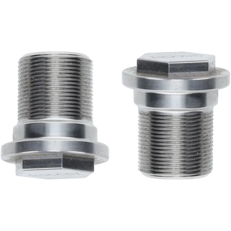 Camburg M20 x 1.0 Steering Clevis Bolt Kit - Main Product View