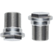 Load image into Gallery viewer, Camburg M20 x 1.0 Steering Clevis Bolt Kit - Main Product View