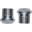Load image into Gallery viewer, Camburg M22 x 1.5 Steering Clevis Bolt Kit - Main Product View