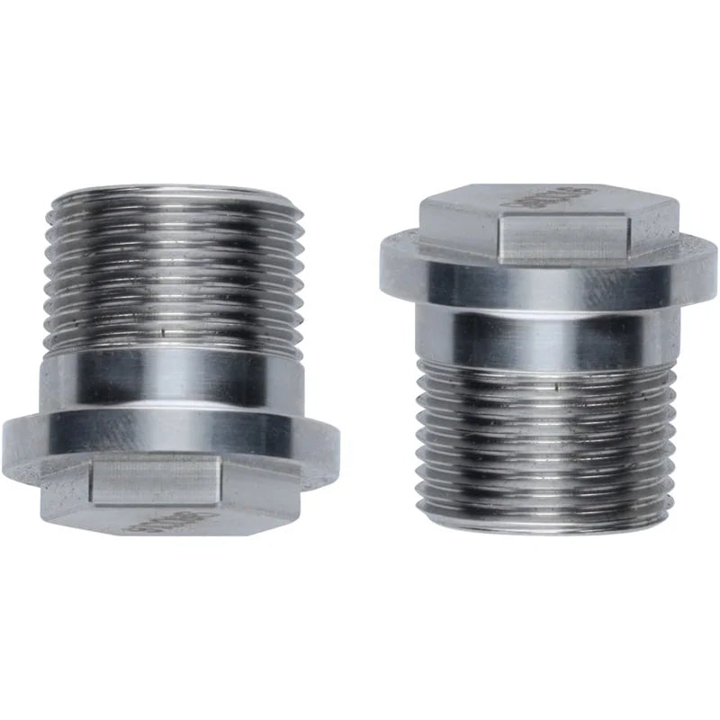 Camburg M22 x 1.5 Steering Clevis Bolt Kit - Main Product View
