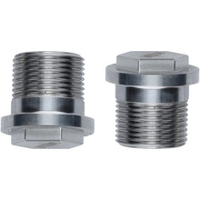 Load image into Gallery viewer, Camburg M22 x 1.5 Steering Clevis Bolt Kit - Main Product View