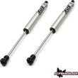 Load image into Gallery viewer, Camburg Performance Lift Kit w/ Fox 2.0 Coilovers (Excl. Raptor) fits 2021-2024 Ford F-150 / 2021-2024 Ford F-150 KING RAN...