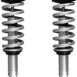 Load image into Gallery viewer, Camburg Performance Lift Kit w/ Fox 2.0 Coilovers (Excl. Raptor) fits 2021-2024 Ford F-150 / 2021-2024 Ford F-150 KING RAN...