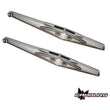 Load image into Gallery viewer, Camburg Race Series 60in. Lower Links (pair) - Main Product View