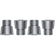 Load image into Gallery viewer, Camburg Radius Arm Pivot Uniball Spacer Kit - Main Product View