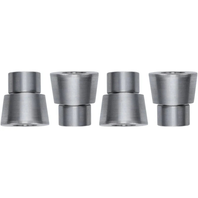 Camburg Radius Arm Pivot Uniball Spacer Kit - Main Product View