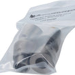 Load image into Gallery viewer, Camburg Radius Arm Pivot Uniball Spacer Kit - Side View