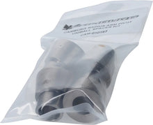 Load image into Gallery viewer, Camburg Radius Arm Pivot Uniball Spacer Kit - Side View