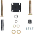 Load image into Gallery viewer, Camburg Slapper Bump Stop Arm Hardware Kit - Main Product View