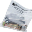 Load image into Gallery viewer, Camburg Slapper Bump Stop Arm Hardware Kit - Side View