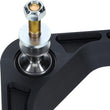 Load image into Gallery viewer, Camburg Toyota 22-23 Landcruiser 300 / 22-23 LX600 KINETIK V2 Perf Billet Uniball Upper Arms - Side View