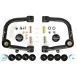 Load image into Gallery viewer, Camburg Toyota 4-Runner 03-23 / FJ 07-14 Performance X-Joint Upper Arms - Main Product View