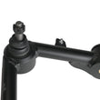 Load image into Gallery viewer, Camburg Toyota 4-Runner 03-23 / FJ 07-14 Performance X-Joint Upper Arms - Side View