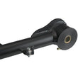 Load image into Gallery viewer, Camburg Toyota 4-Runner 03-23 / FJ 07-14 Performance X-Joint Upper Arms - Installation View
