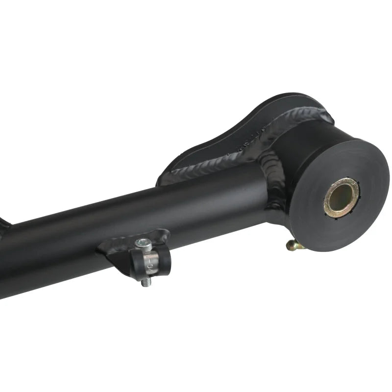 Camburg Toyota 4-Runner 03-23 / FJ 07-14 Performance X-Joint Upper Arms - Installation View
