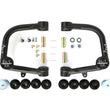 Load image into Gallery viewer, Camburg Toyota 4-Runner 03-23 / FJ 07-14 Performance X-Joint Upper Arms - Additional View 6