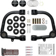 Load image into Gallery viewer, Camburg Toyota 4-Runner 03-23 / FJ 07-14 Performance X-Joint Upper Arms - Additional View 7