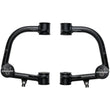 Load image into Gallery viewer, Camburg Toyota 4-Runner 03-23 / FJ 07-14 Performance X-Joint Upper Arms - Additional View 8