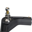 Load image into Gallery viewer, Camburg Toyota Tacoma 05-23 / 4-Runner 03-23 / FJ 07-14 KINETIK V2 Billet Uniball Upper Arms - Side View
