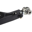 Load image into Gallery viewer, Camburg Toyota Tacoma 05-23 / 4-Runner 03-23 / FJ 07-14 KINETIK V2 Billet Uniball Upper Arms - Back View