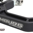 Load image into Gallery viewer, Camburg Toyota Tacoma 05-23 / 4-Runner 03-23 / FJ 07-14 KINETIK V2 Billet Uniball Upper Arms - Additional View 7