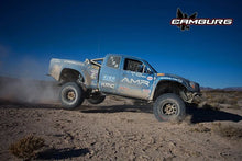 Load image into Gallery viewer, Camburg Toyota Tacoma 05-23 L/T Spring-Under Mounts Shackles &amp; Hardware Kit - Additional View 6