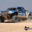Load image into Gallery viewer, Camburg Toyota Tacoma 05-23 L/T Spring-Under Mounts Shackles &amp; Hardware Kit - Additional View 7