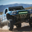 Load image into Gallery viewer, Camburg Toyota Tacoma 05-23 L/T Spring-Under Mounts Shackles &amp; Hardware Kit - Additional View 8
