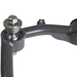 Load image into Gallery viewer, Camburg Toyota Tacoma Pre 4WD 96-04 / 4-Runner 96-02 1in Performance Uniball Upper Arms - Side View