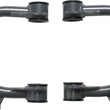 Load image into Gallery viewer, Camburg Toyota Tacoma Pre 4WD 96-04 / 4-Runner 96-02 1in Performance Uniball Upper Arms - Additional View 8