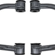 Load image into Gallery viewer, Camburg Toyota Tacoma Pre/4WD 05-23 / 4-Runner 03-23 / FJ 07-14 1.25in Uniball Upper Arms - Additional View 6