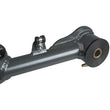 Load image into Gallery viewer, Camburg Toyota Tacoma Pre/4WD 05-23 / 4-Runner 03-23 / FJ 07-14 1.25in Uniball Upper Arms w/ covers - Side View