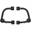 Load image into Gallery viewer, Camburg Toyota Tacoma Pre/4WD 05-23 / 4-Runner 03-23 / FJ 07-14 1.25in Uniball Upper Arms w/ covers - Additional View 7