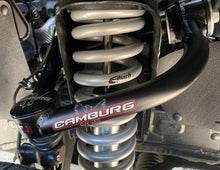 Load image into Gallery viewer, Camburg Toyota Tacoma Pre/4WD 05-23 Performance X-Joint Upper Arms - Side View