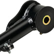 Load image into Gallery viewer, Camburg Toyota Tacoma Pre/4WD 05-23 Performance X-Joint Upper Arms - Back View