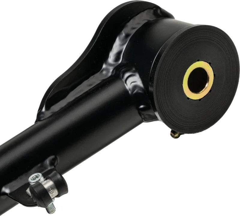 Camburg Toyota Tacoma Pre/4WD 05-23 Performance X-Joint Upper Arms - Back View