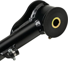 Load image into Gallery viewer, Camburg Toyota Tacoma Pre/4WD 05-23 Performance X-Joint Upper Arms - Back View