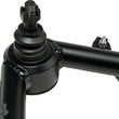 Load image into Gallery viewer, Camburg Toyota Tacoma Pre/4WD 05-23 Performance X-Joint Upper Arms - Installation View