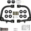 Load image into Gallery viewer, Camburg Toyota Tacoma Pre/4WD 05-23 Performance X-Joint Upper Arms - Additional View 6