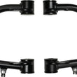 Load image into Gallery viewer, Camburg Toyota Tacoma Pre/4WD 05-23 Performance X-Joint Upper Arms - Additional View 8