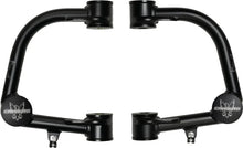 Load image into Gallery viewer, Camburg Toyota Tacoma Pre/4WD 05-23 Performance X-Joint Upper Arms - Additional View 8