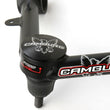 Load image into Gallery viewer, Camburg Toyota Tacoma Pre/4WD 05-23 Performance X-Joint Upper Arms - Additional View 9