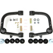 Load image into Gallery viewer, Camburg Toyota Tacoma Pre/4WD 05-23 Performance X-Joint Upper Arms - Additional View 10
