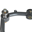 Load image into Gallery viewer, Camburg Toyota Tundra 2WD/4WD 00-06 1in Performance Uniball Upper Arms - Side View