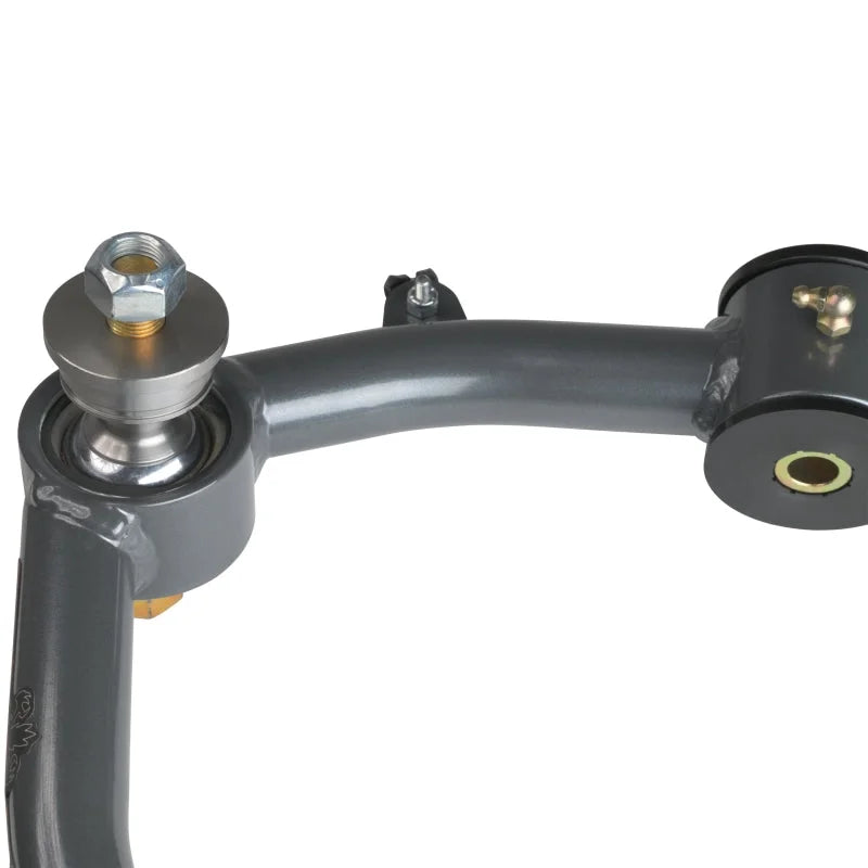 Camburg Toyota Tundra 2WD/4WD 00-06 1in Performance Uniball Upper Arms - Side View