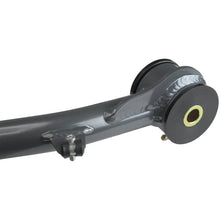 Load image into Gallery viewer, Camburg Toyota Tundra 2WD/4WD 00-06 1in Performance Uniball Upper Arms - Back View