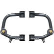 Load image into Gallery viewer, Camburg Toyota Tundra 2WD/4WD 00-06 1in Performance Uniball Upper Arms - Installation View